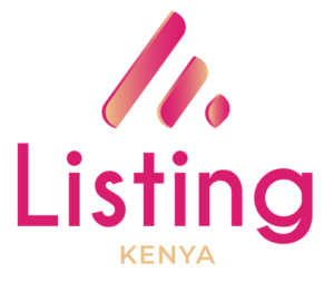 Listing Kenya Is A Kenya Business Directory For Businesses, Services, Hotels, Restaurants, Clubs, Travel Agencies, Schools And Healthcare