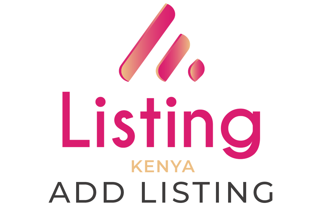 add-a-listing-listing-kenya