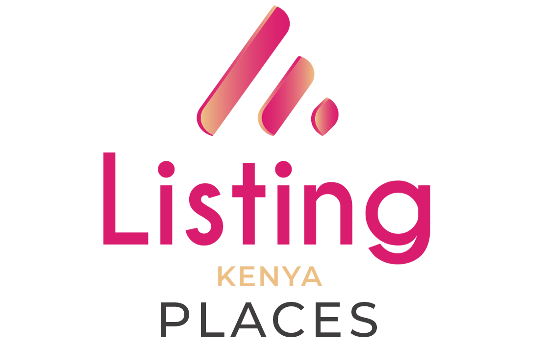 places-in-kenya-listing-kenya