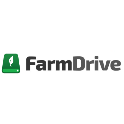 FarmDrive