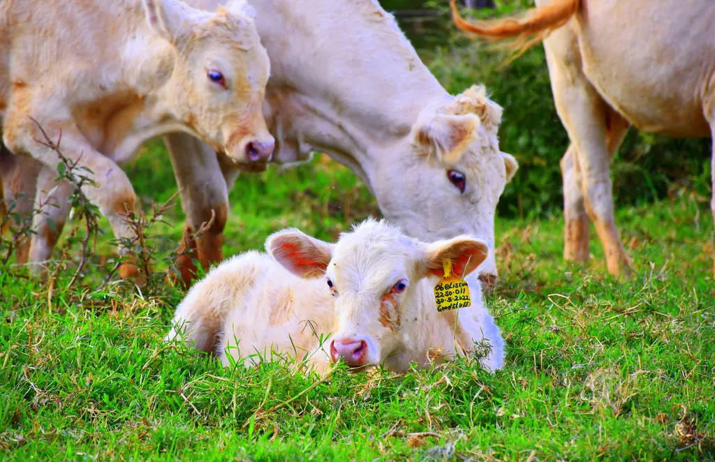 Agricultural Development Corporation (ADC)