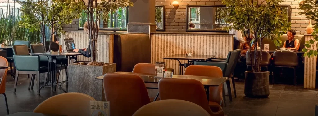 Artcaffé