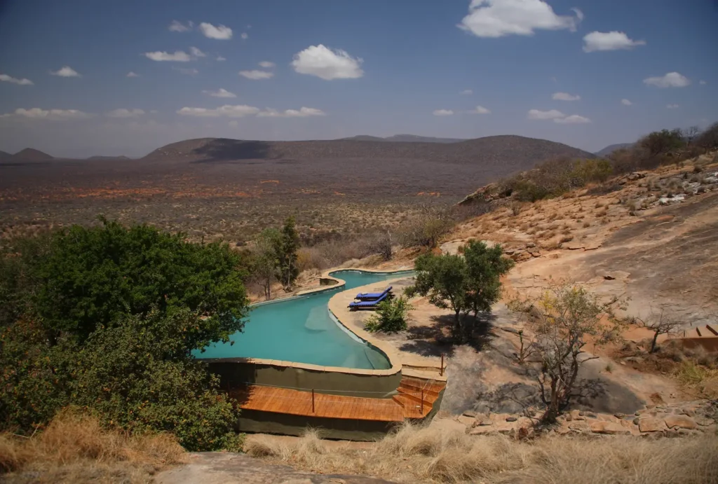 Hemingways Travel – Travel Agency in Karen