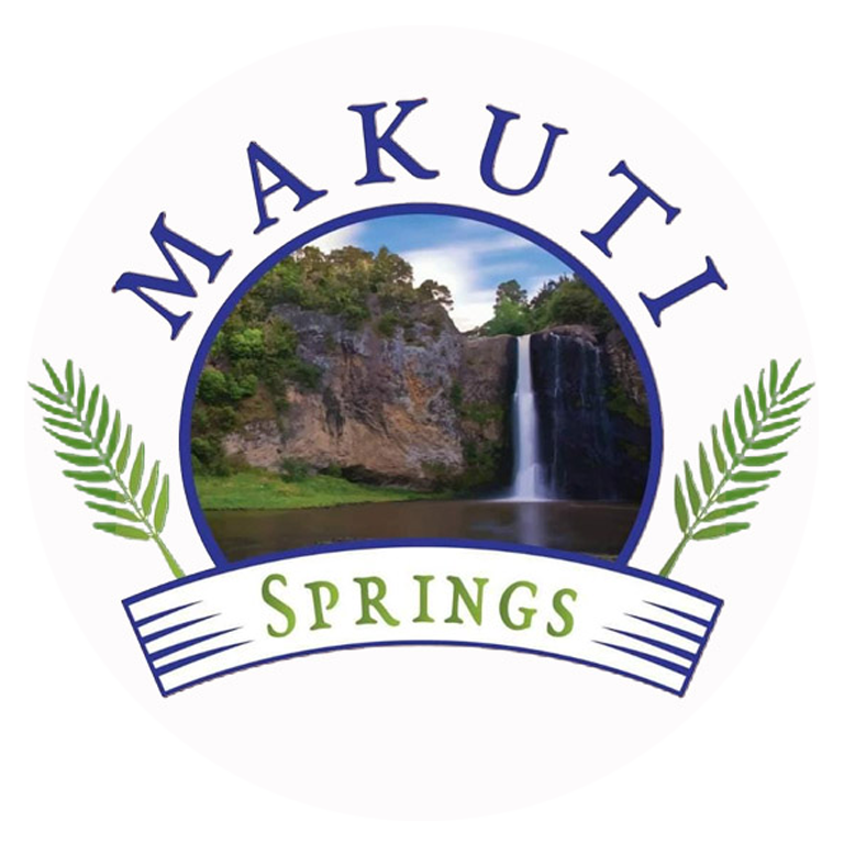 Makuti Restaurant & Lounge