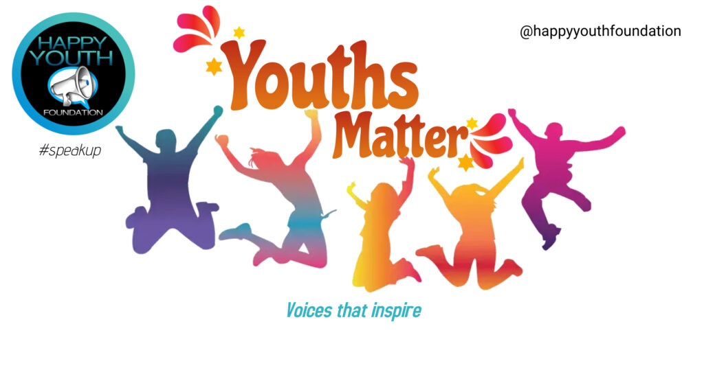 Happy Youth Foundation