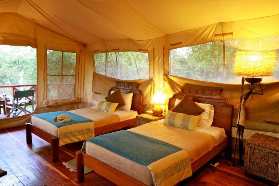 Kaswan Tours and Safaris