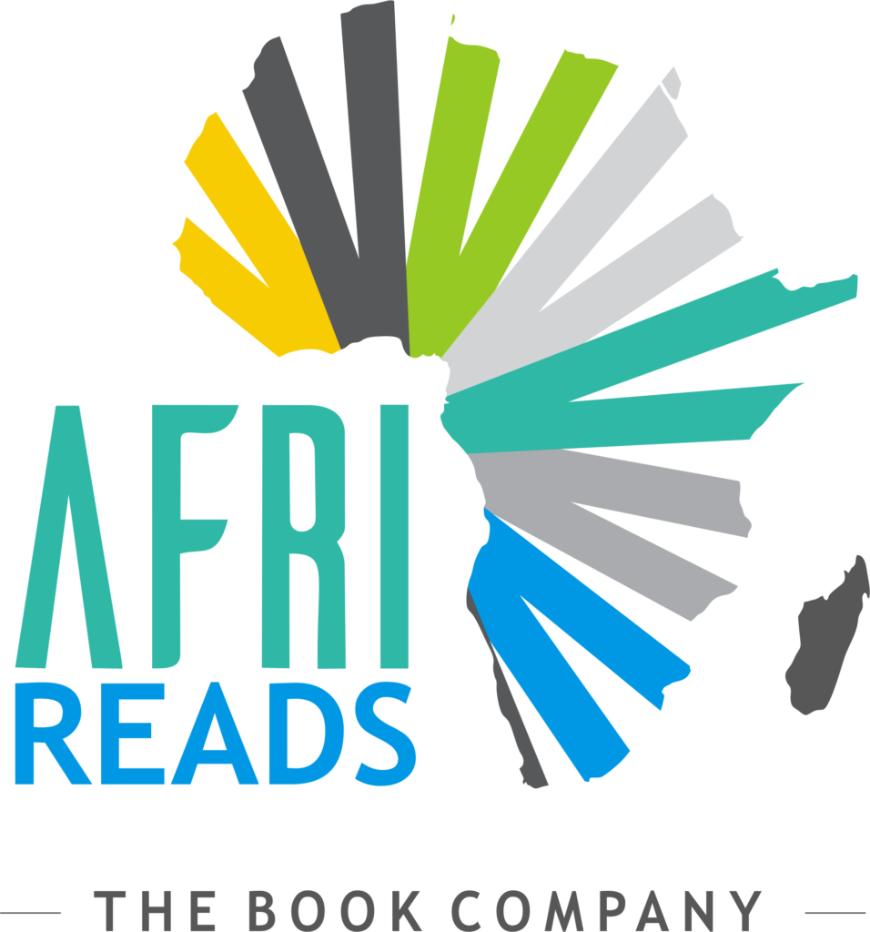 Afrireads