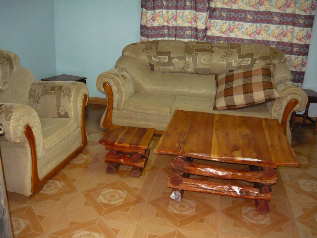71 Furniture