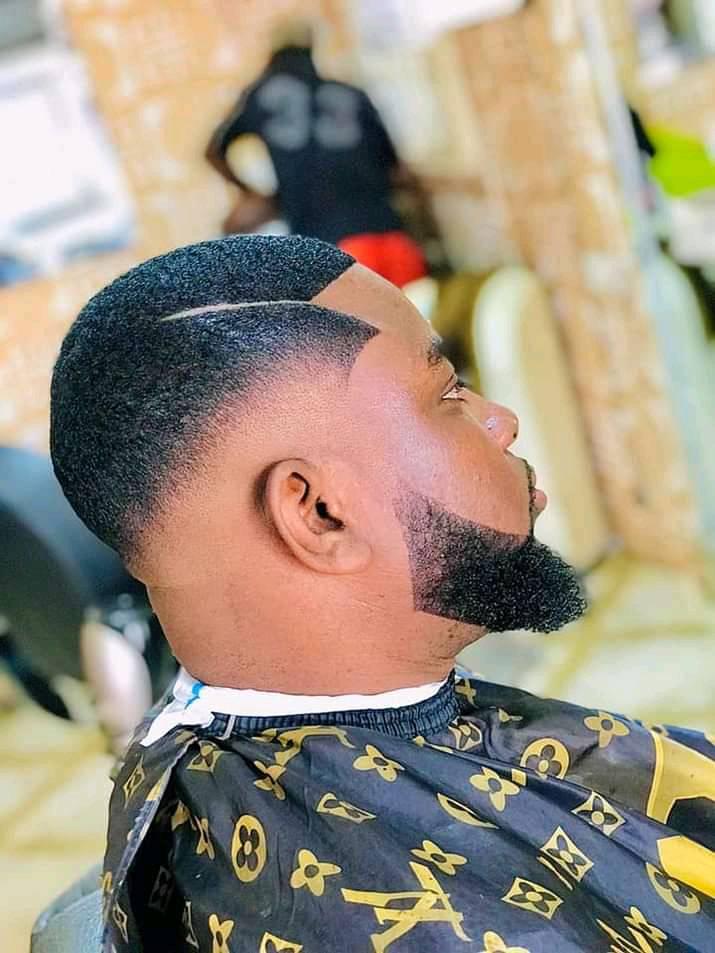 Razor Kings Barbershop Bomet