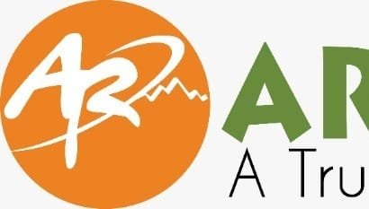 Arlom African Nature Safaris ltd