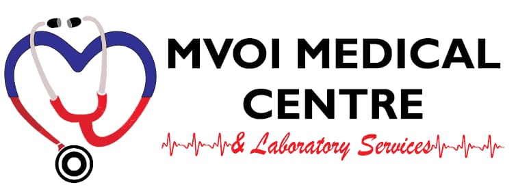 Mvoi MedCenter and Lab Services