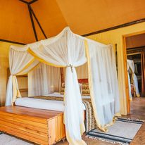 Rhino Watch Lodge - Listing Kenya