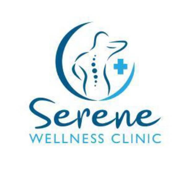 Serene Wellness Clinic