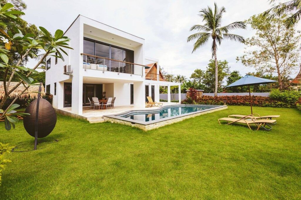 Zeal Zone Real Estate