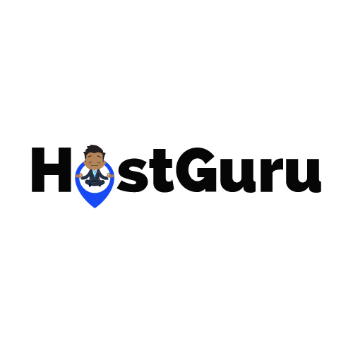 HostGuru