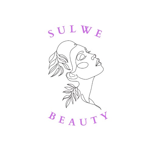 Sulwe Beauty Products