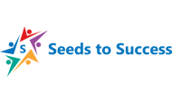 Seeds To Success