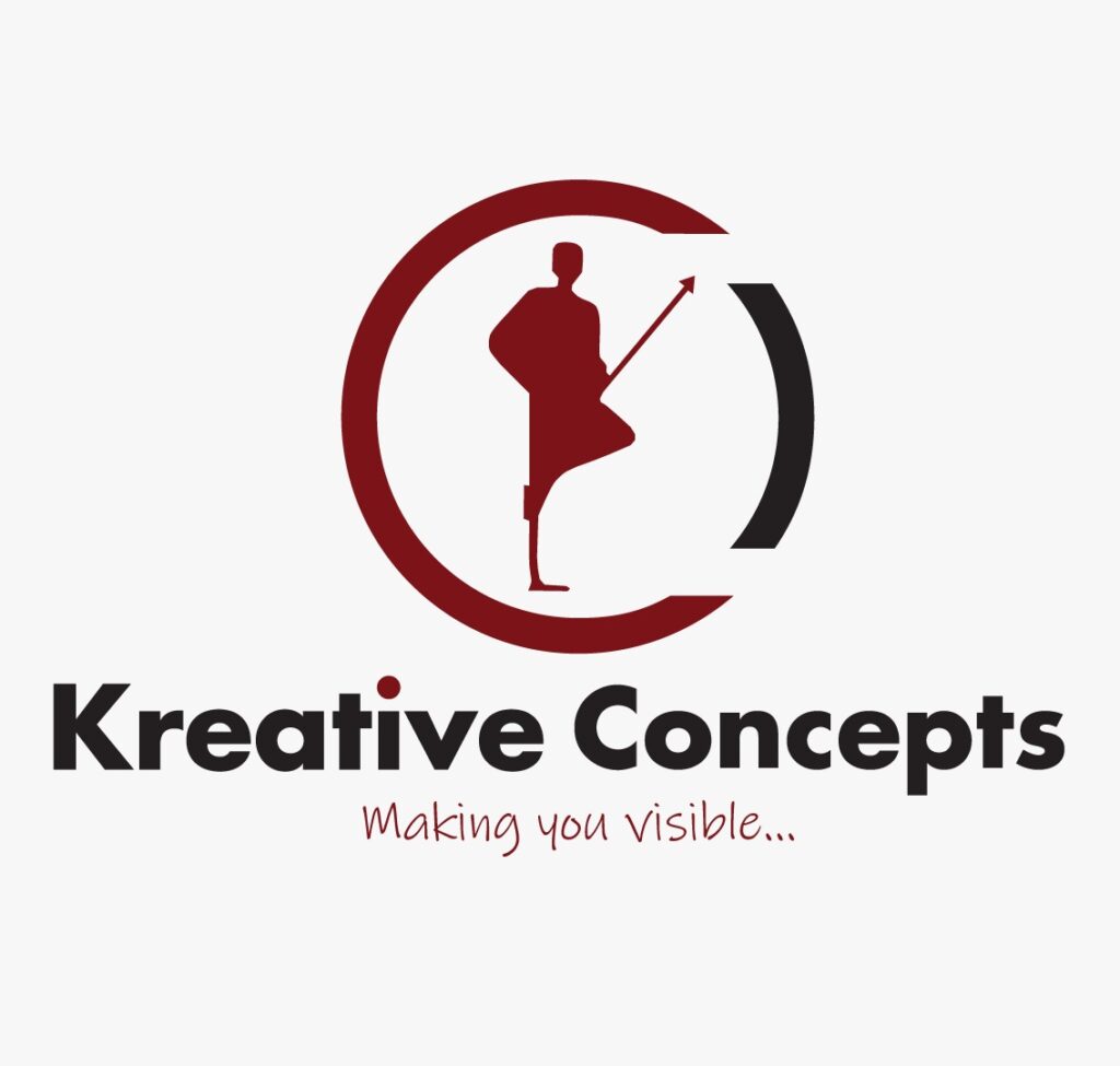 Kreative Concepts