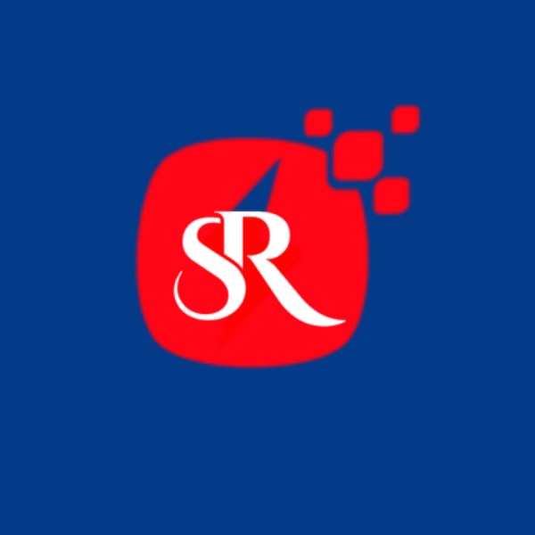 Sokoright