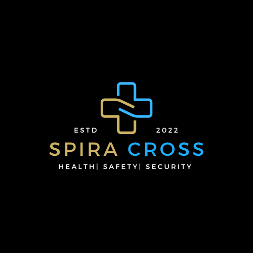 Spira Cross Therapy Hub