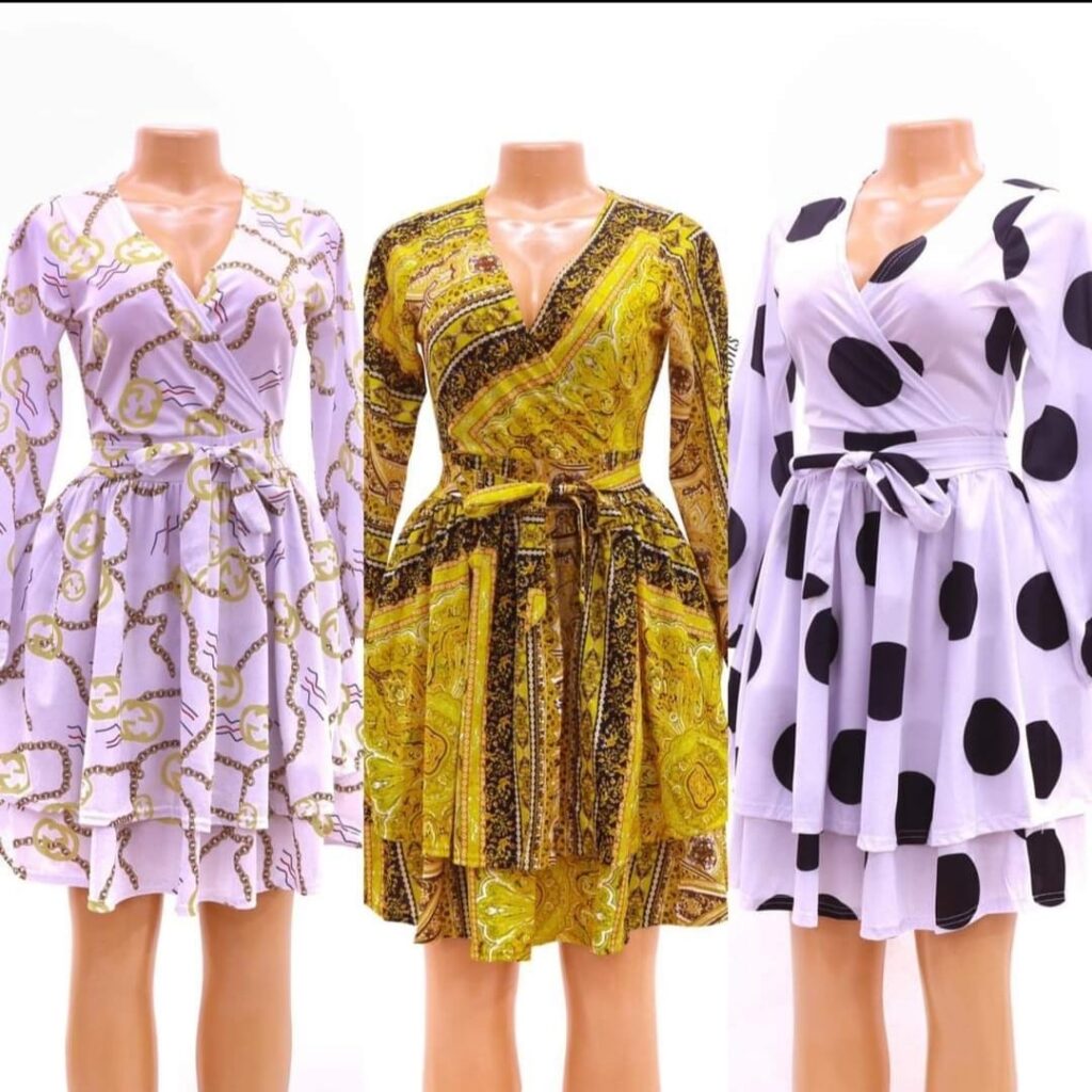DaB Boutique