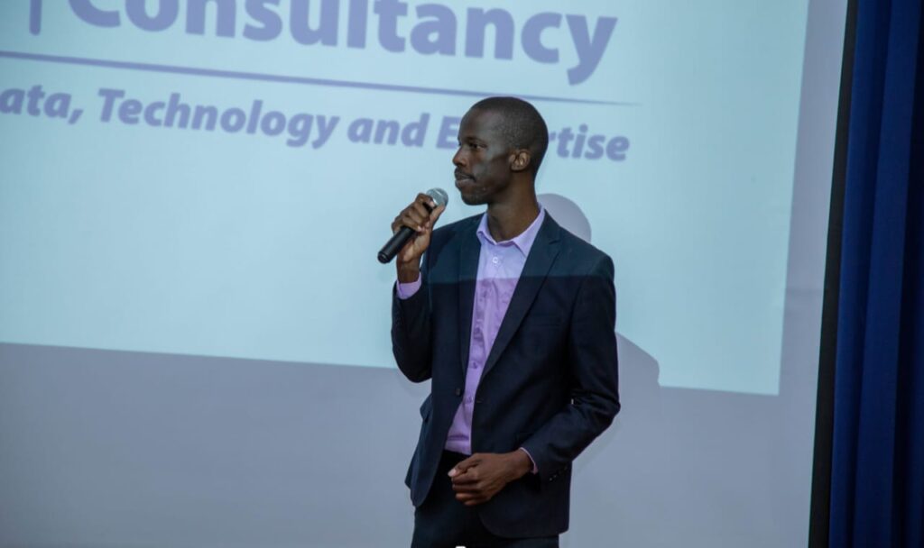 DTE Consultancy