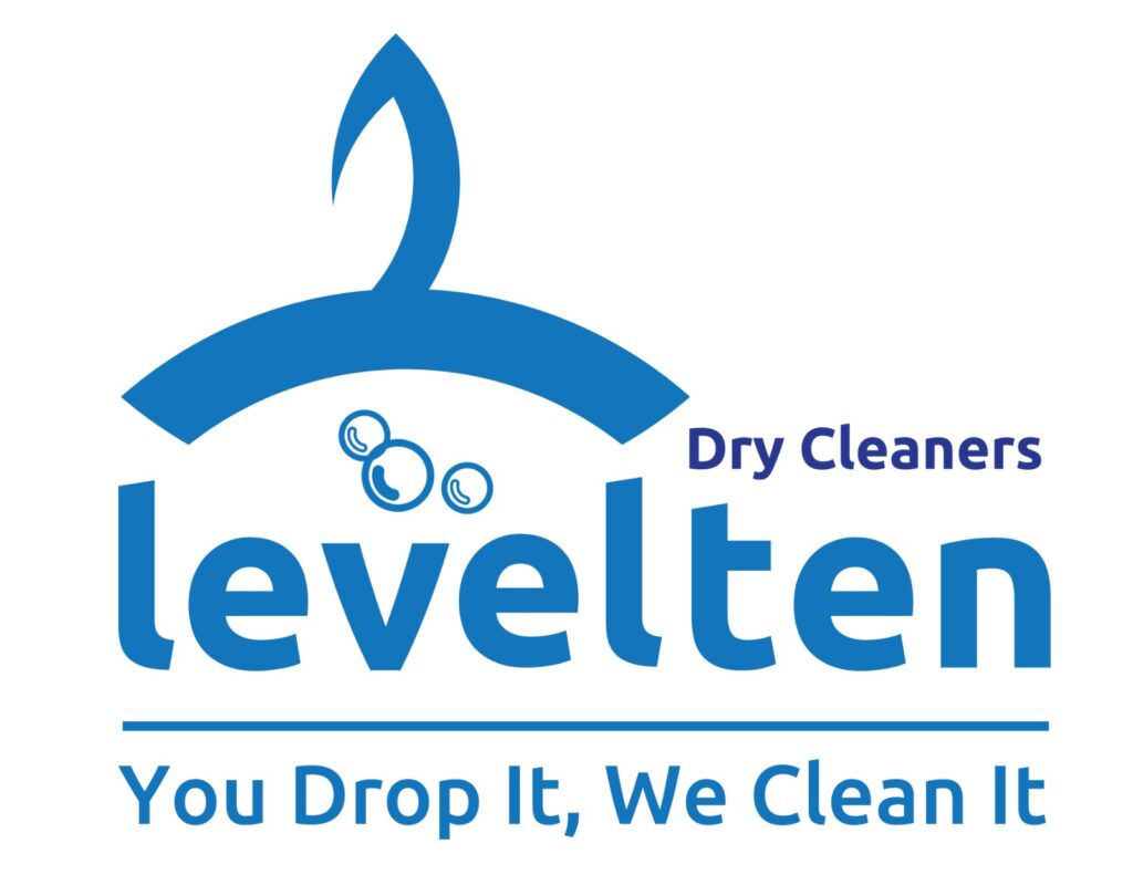 Level Ten Drycleaners