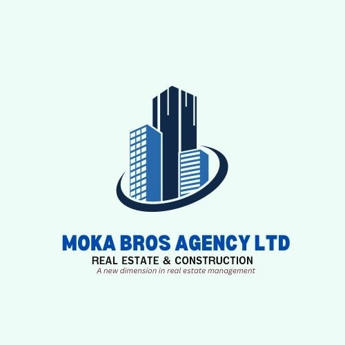 Moka Bros Agency Ltd