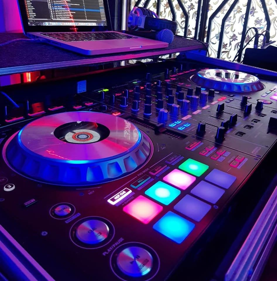 Lego Lounge Club Mtwapa