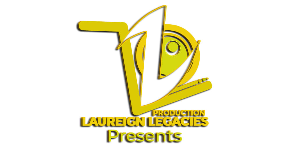 Laureign Legacies Production