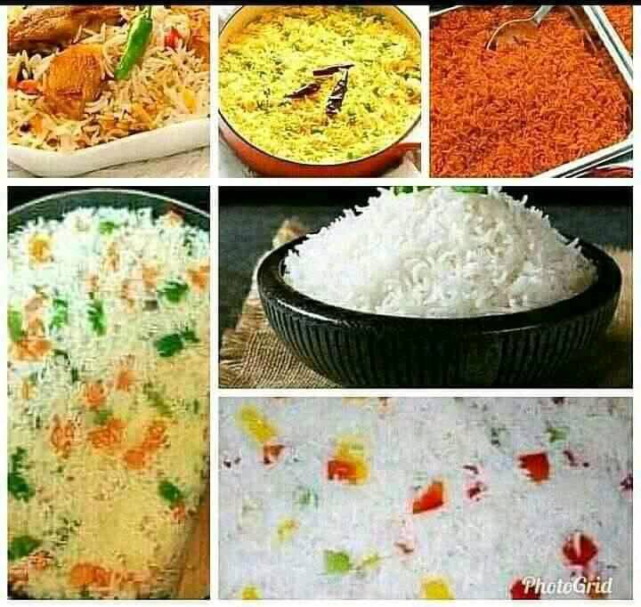 Osoro chef