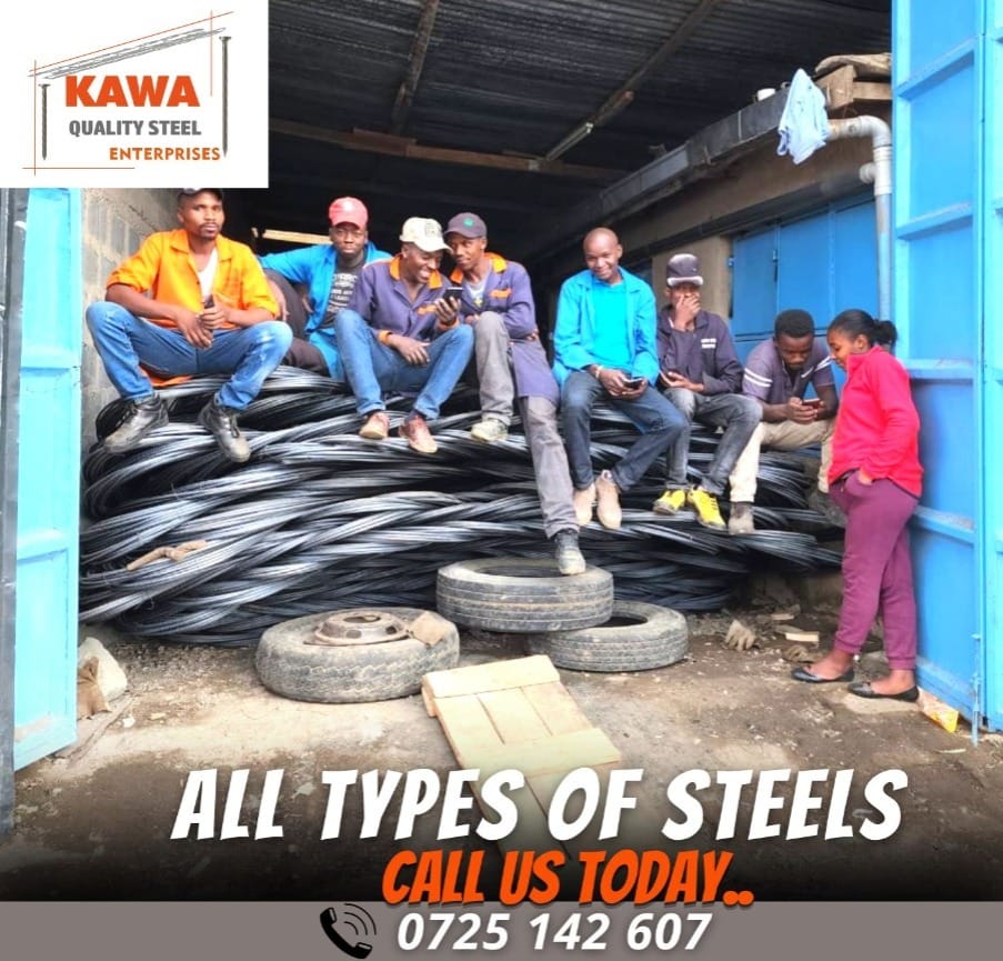 Listing cover image