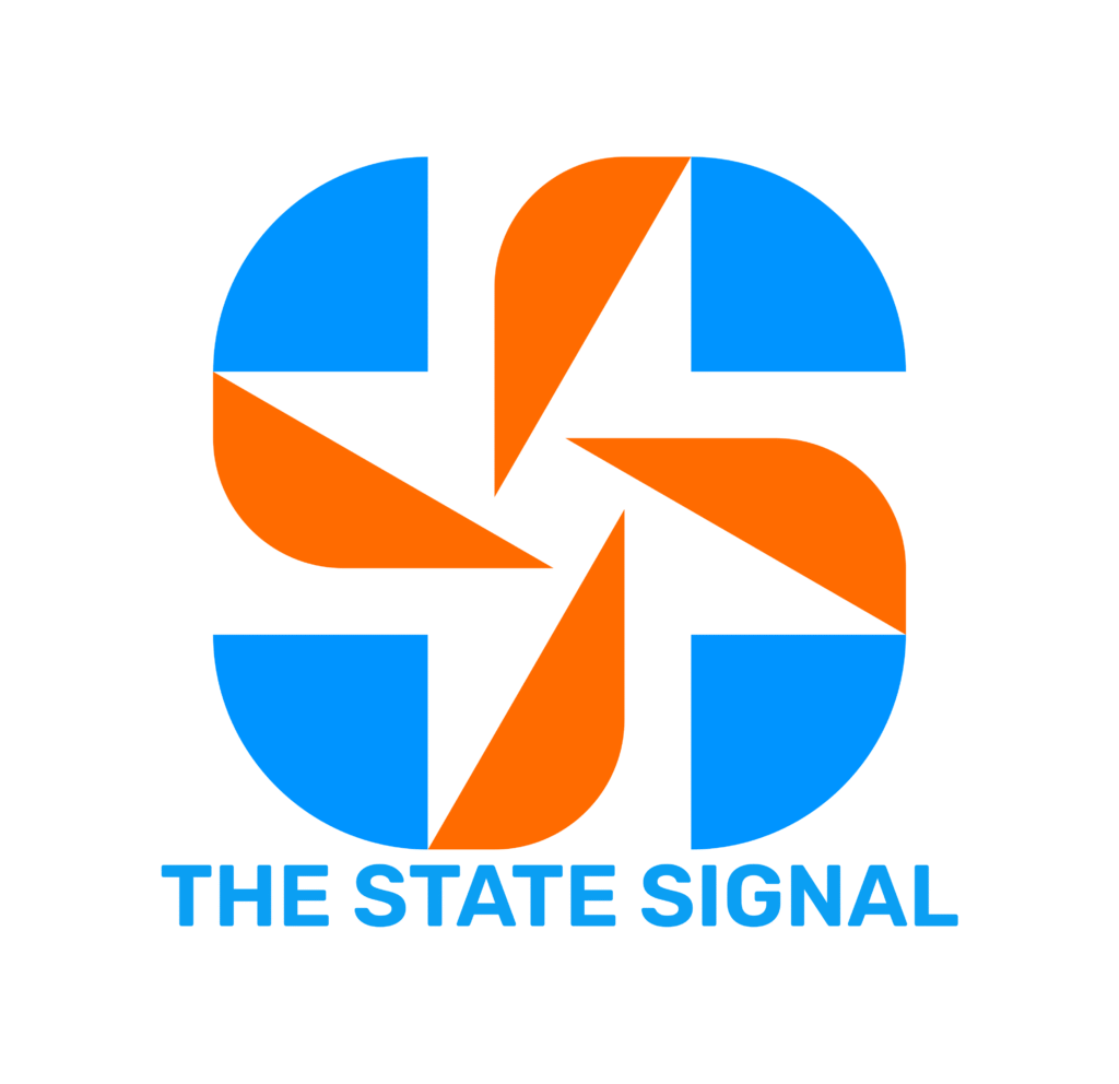 The State Signal