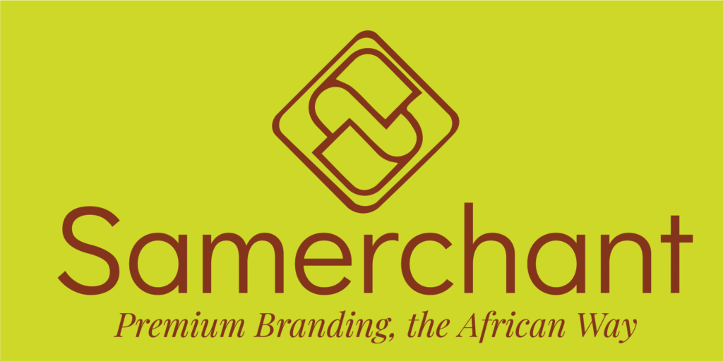 Samerchant