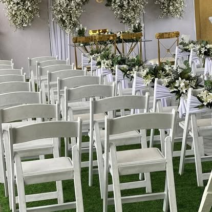 Amazing Kids Theme Party Planners