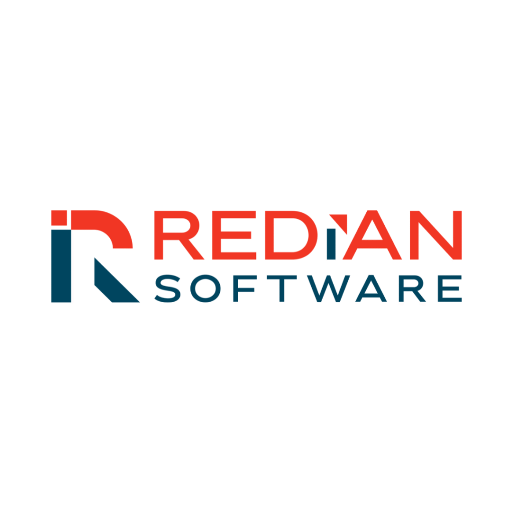 Redian Software