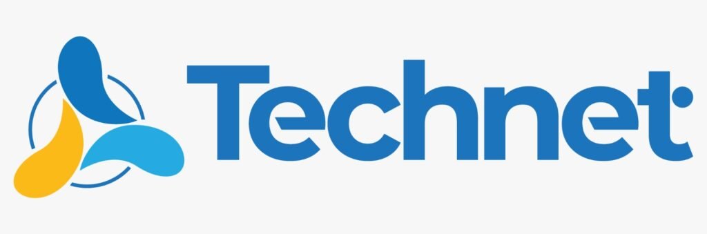 Technet Kenya – Marketing Agency in Nairobi