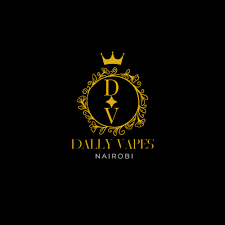 Dally vapes Nairobi
