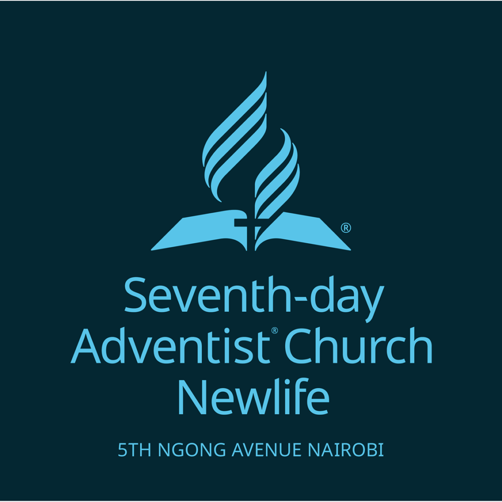 Newlife SDA Church Nairobi - Listing Kenya